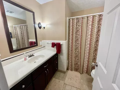 1691 Poole Dr, Jackson, MI 49202 photo 17