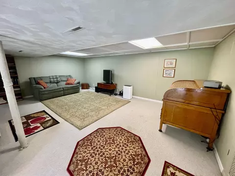 1691 Poole Dr, Jackson, MI 49202 photo 18