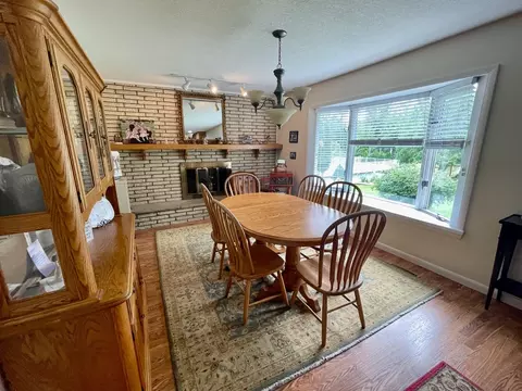 1691 Poole Dr, Jackson, MI 49202 photo 8