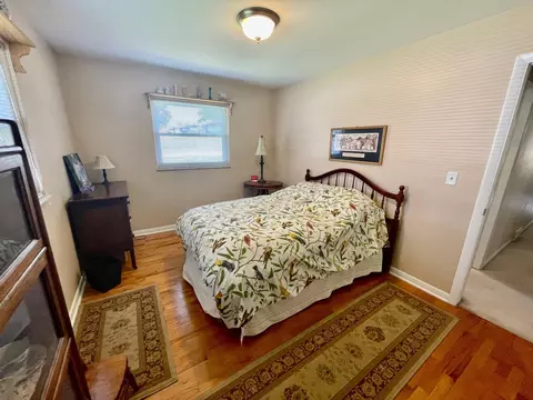 1691 Poole Dr, Jackson, MI 49202 photo 15