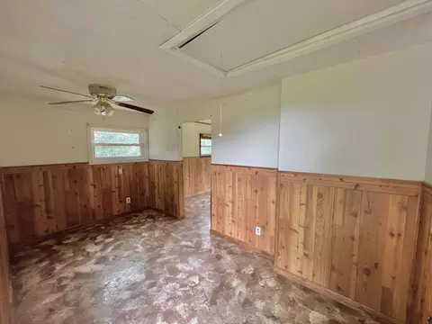 403 E North St, Tekonsha, MI 49092 photo 8