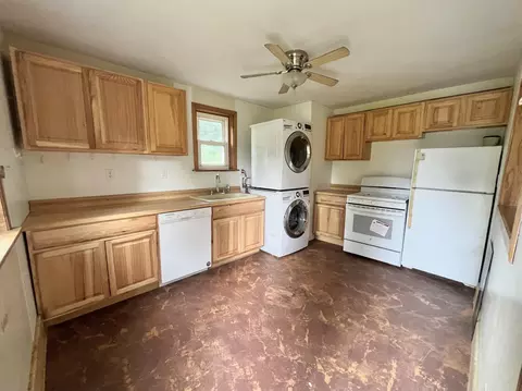 403 E North St, Tekonsha, MI 49092 photo 5