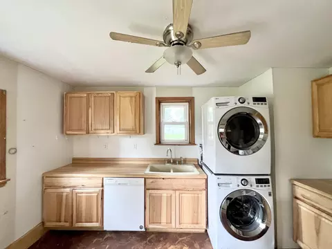 403 E North St, Tekonsha, MI 49092 photo 6