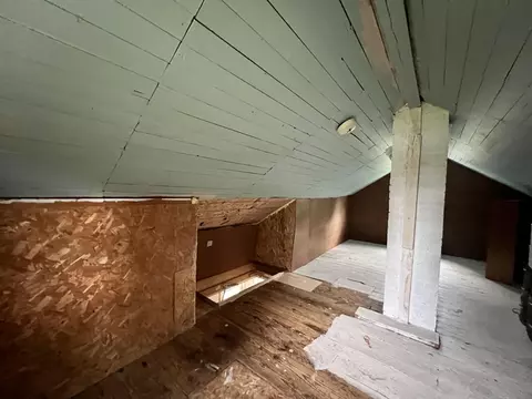 403 E North St, Tekonsha, MI 49092 photo 10