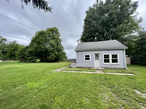 403 E North St, Tekonsha, MI 49092 photo 13