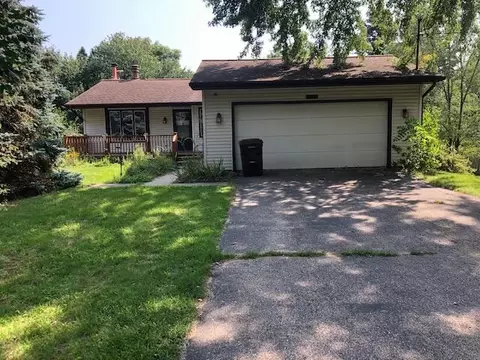 1311 Verona Rd, Marshall, MI 49068