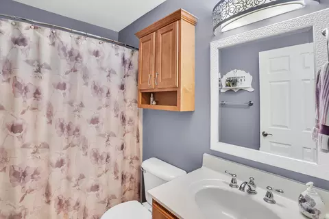 7970 Wadding, Onsted, MI 49265 photo 26