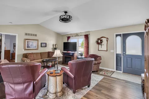 7970 Wadding, Onsted, MI 49265 photo 8