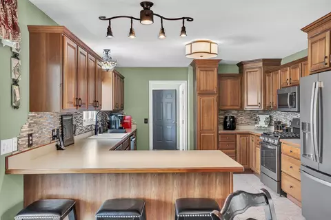 7970 Wadding, Onsted, MI 49265 photo 18