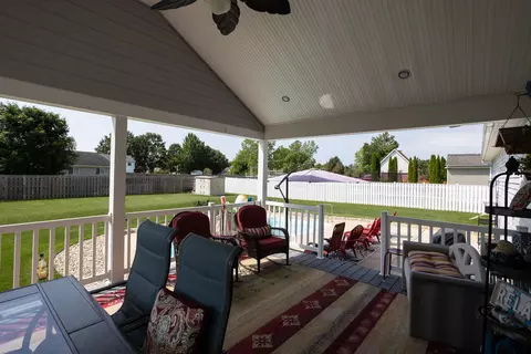 7970 Wadding, Onsted, MI 49265 photo 14