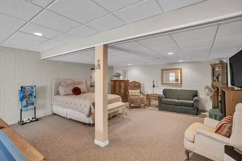 7970 Wadding, Onsted, MI 49265 photo 36
