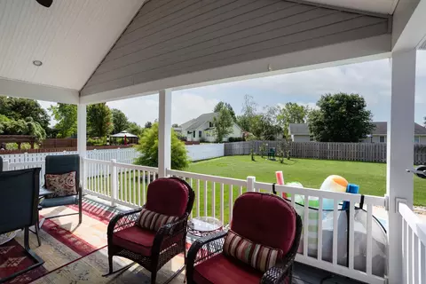 7970 Wadding, Onsted, MI 49265 photo 42