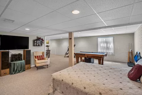 7970 Wadding, Onsted, MI 49265 photo 37
