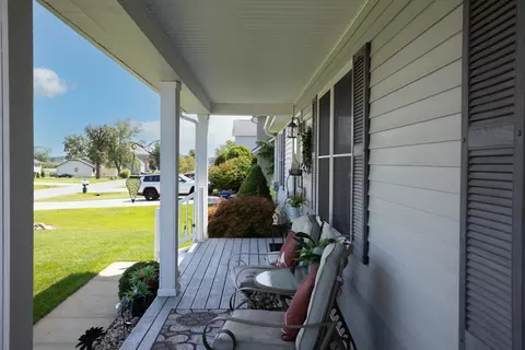 7970 Wadding, Onsted, MI 49265 photo 48