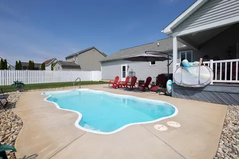 7970 Wadding, Onsted, MI 49265 photo 43