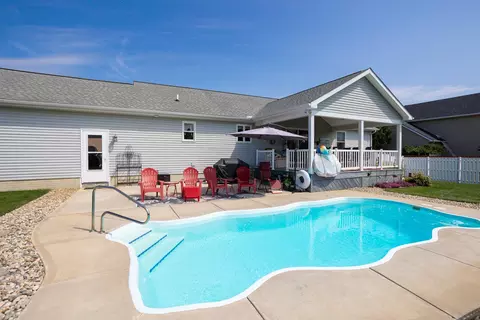 7970 Wadding, Onsted, MI 49265 photo 4