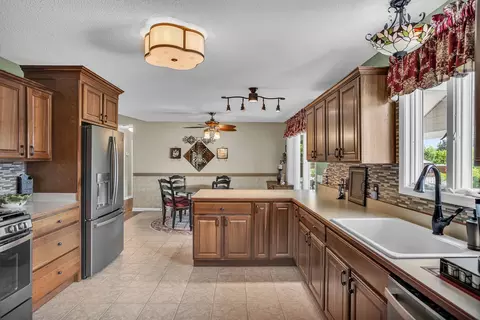7970 Wadding, Onsted, MI 49265 photo 19