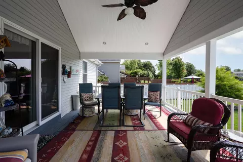 7970 Wadding, Onsted, MI 49265 photo 40