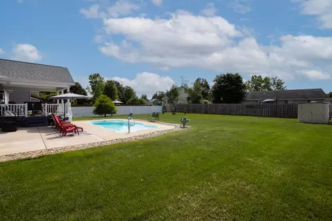 7970 Wadding, Onsted, MI 49265 photo 44