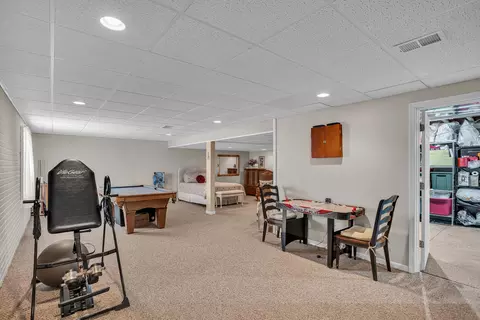 7970 Wadding, Onsted, MI 49265 photo 35
