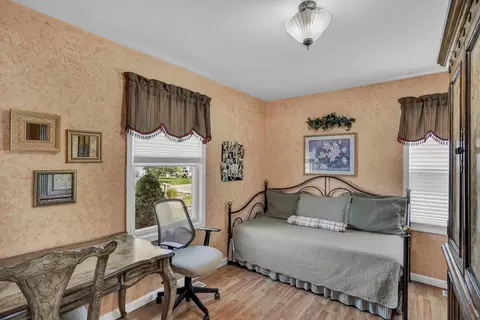7970 Wadding, Onsted, MI 49265 photo 29