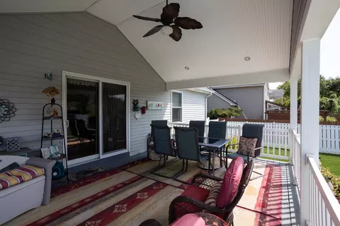 7970 Wadding, Onsted, MI 49265 photo 13