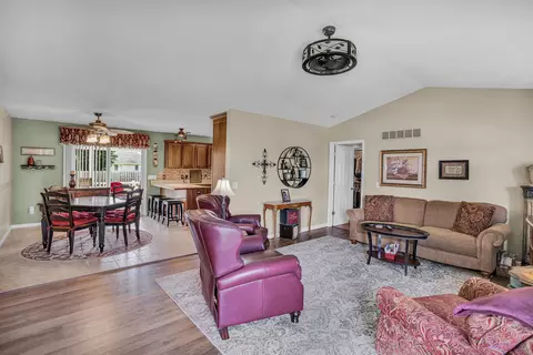 7970 Wadding, Onsted, MI 49265 photo 10