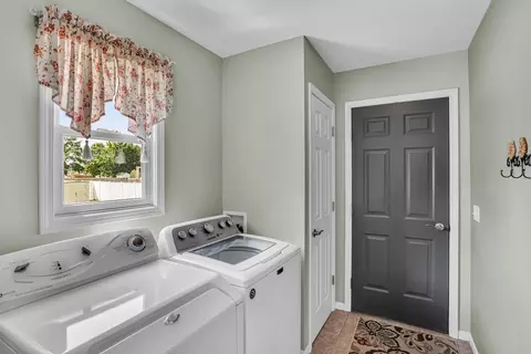 7970 Wadding, Onsted, MI 49265 photo 32