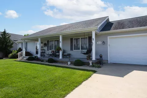 7970 Wadding, Onsted, MI 49265 photo 5