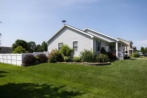 7970 Wadding, Onsted, MI 49265 photo 46