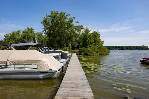 7970 Wadding, Onsted, MI 49265 photo 3