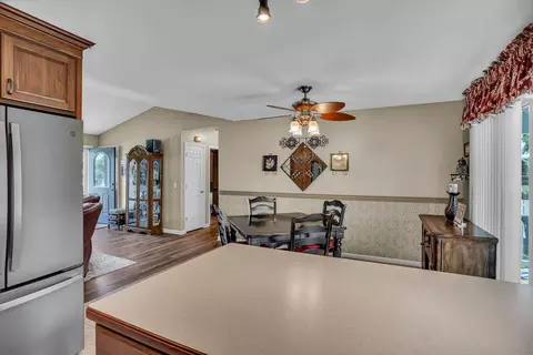 7970 Wadding, Onsted, MI 49265 photo 15
