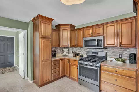 7970 Wadding, Onsted, MI 49265 photo 21