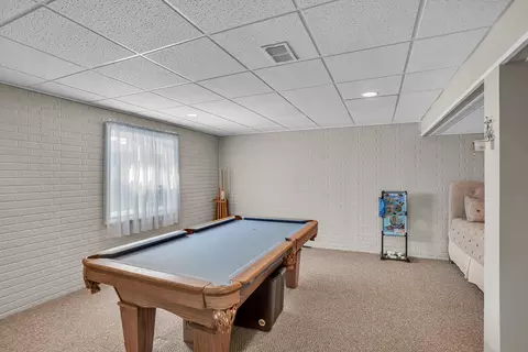 7970 Wadding, Onsted, MI 49265 photo 39