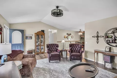 7970 Wadding, Onsted, MI 49265 photo 9