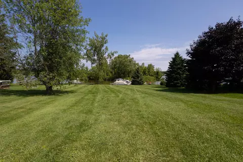 7970 Wadding, Onsted, MI 49265 photo 49