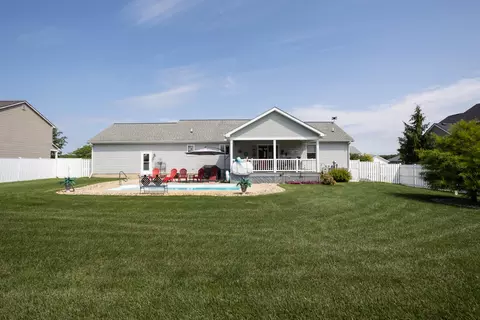 7970 Wadding, Onsted, MI 49265 photo 47