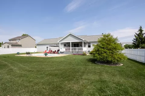 7970 Wadding, Onsted, MI 49265 photo 45