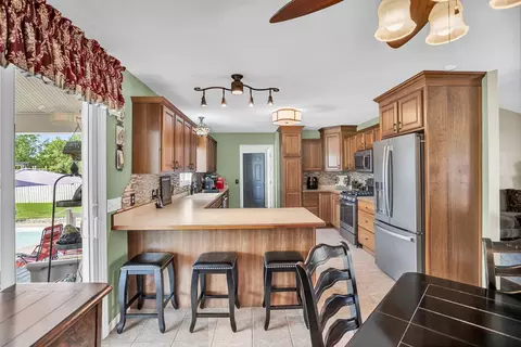 7970 Wadding, Onsted, MI 49265 photo 16