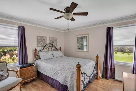 7970 Wadding, Onsted, MI 49265 photo 27