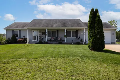 7970 Wadding, Onsted, MI 49265 photo 2