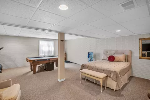 7970 Wadding, Onsted, MI 49265 photo 38