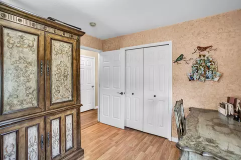 7970 Wadding, Onsted, MI 49265 photo 30