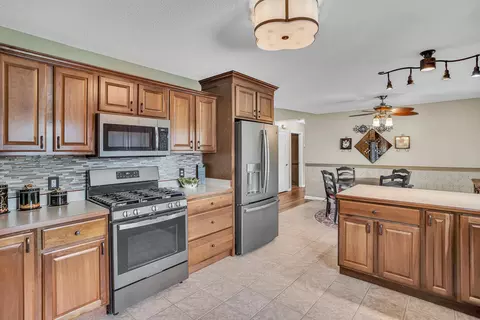 7970 Wadding, Onsted, MI 49265 photo 20