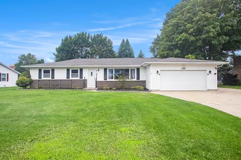 2700 Hemlock Ave, Portage, MI 49024
