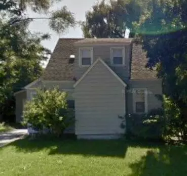 501 E Center St, Belding, MI 48809