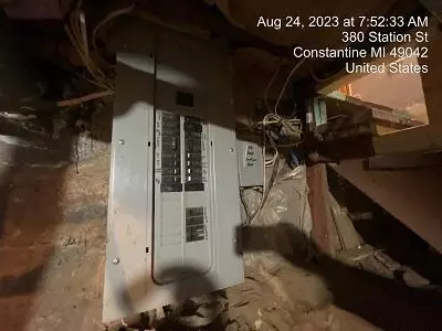 380 Station St, Constantine, MI 49042 photo 14