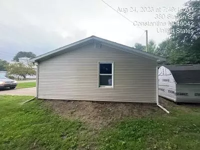 380 Station St, Constantine, MI 49042 photo 16