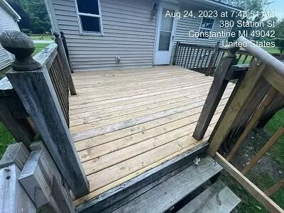 380 Station St, Constantine, MI 49042 photo 15