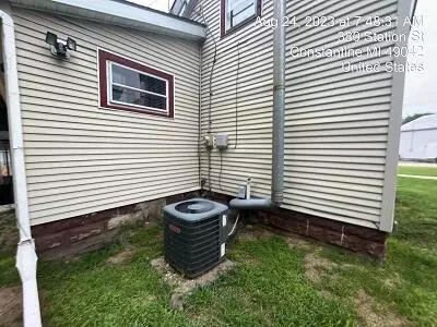 380 Station St, Constantine, MI 49042 photo 18